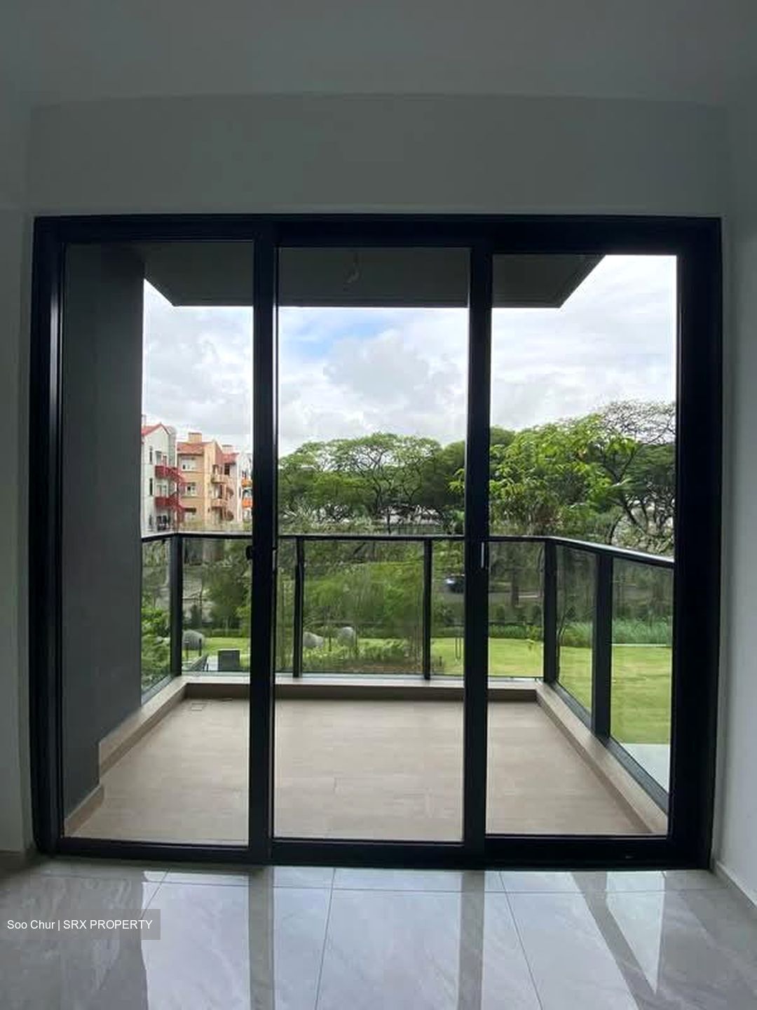 Tembusu Grand (D15), Condominium #529569061